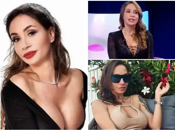 www.dagospia.com