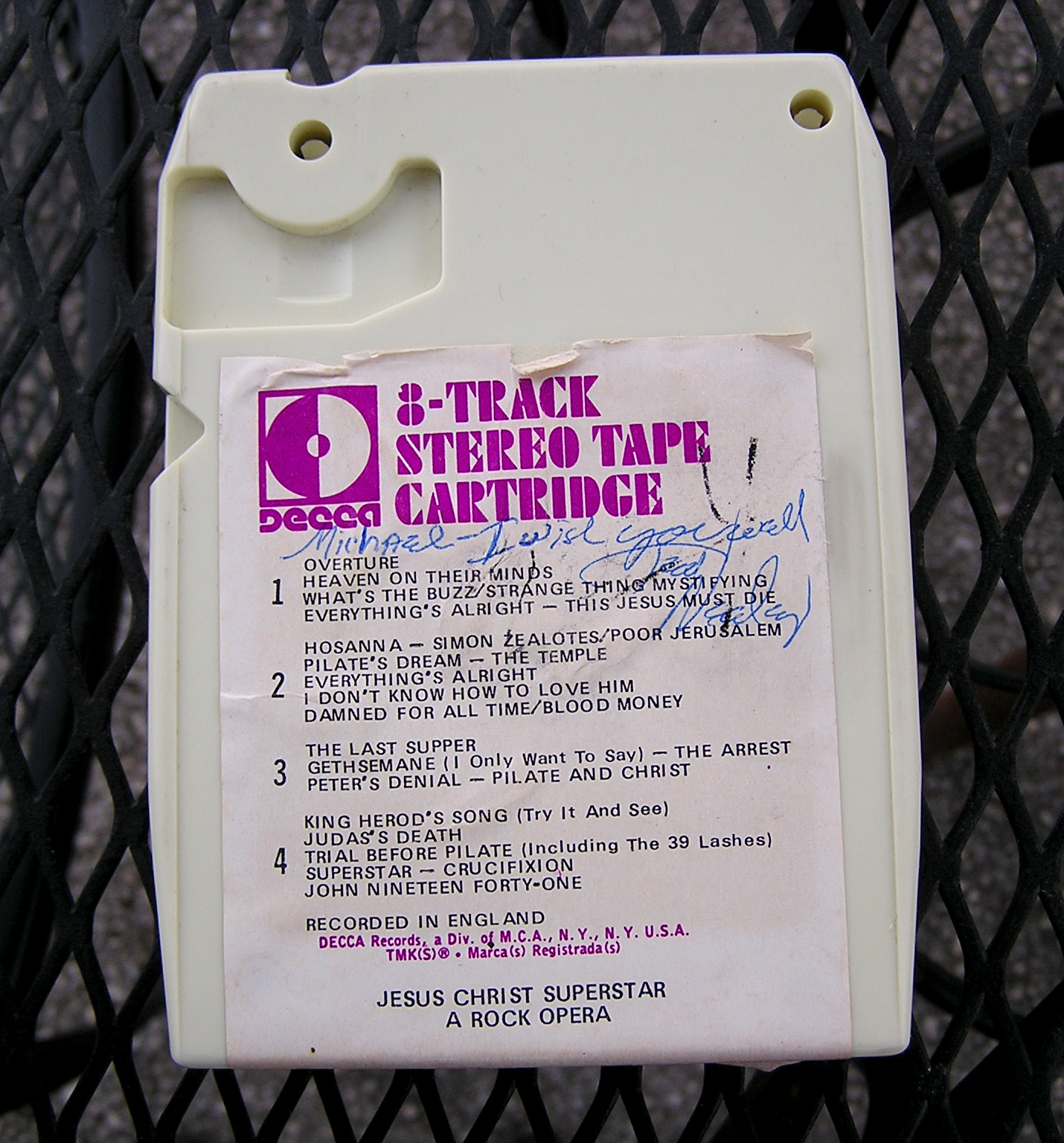 8_track_tape.jpg