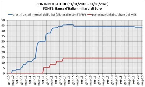 contributori-3.jpg