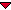 b_scende_rossa.gif