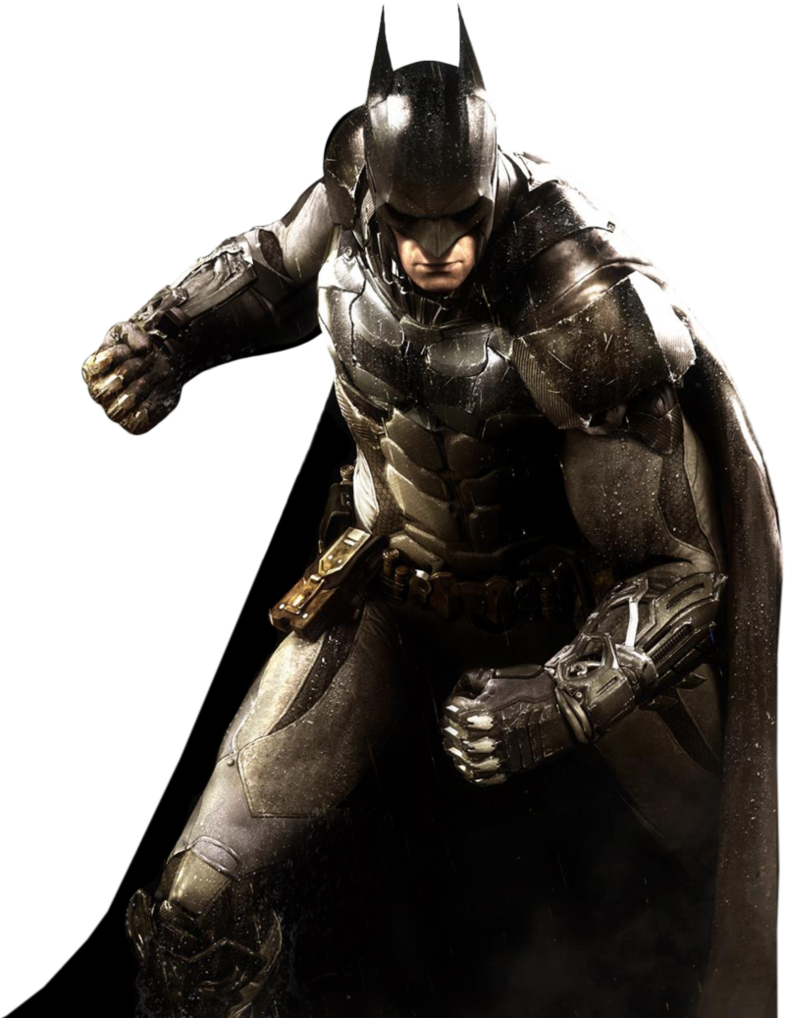 batman_PNG86.png