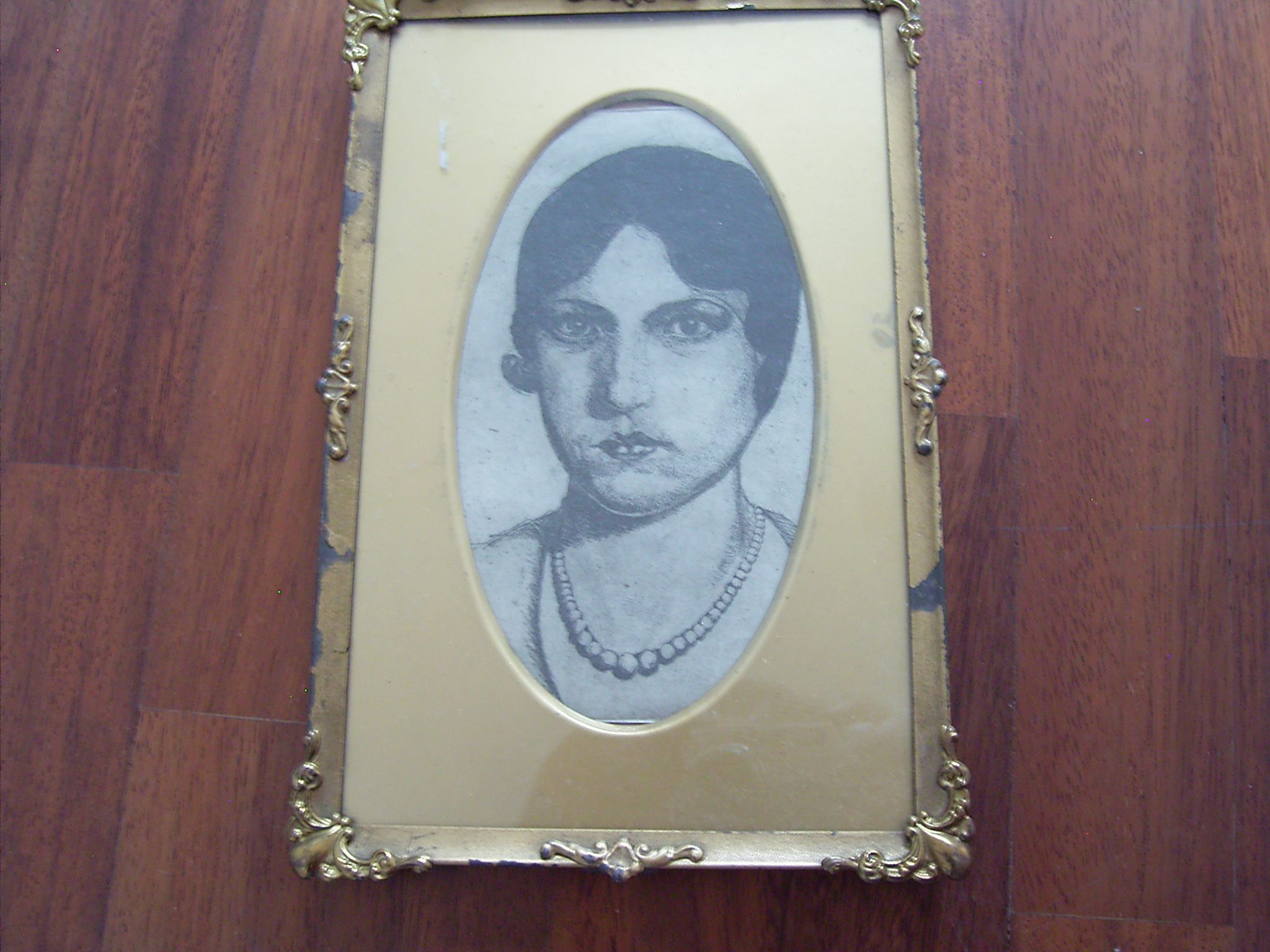 rimg0005-jpg.434254