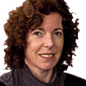 poletti-therese.png