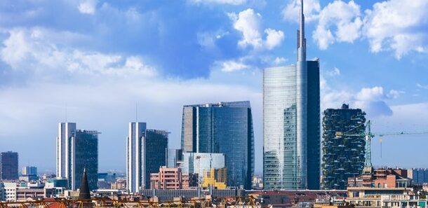 milanonews24.com