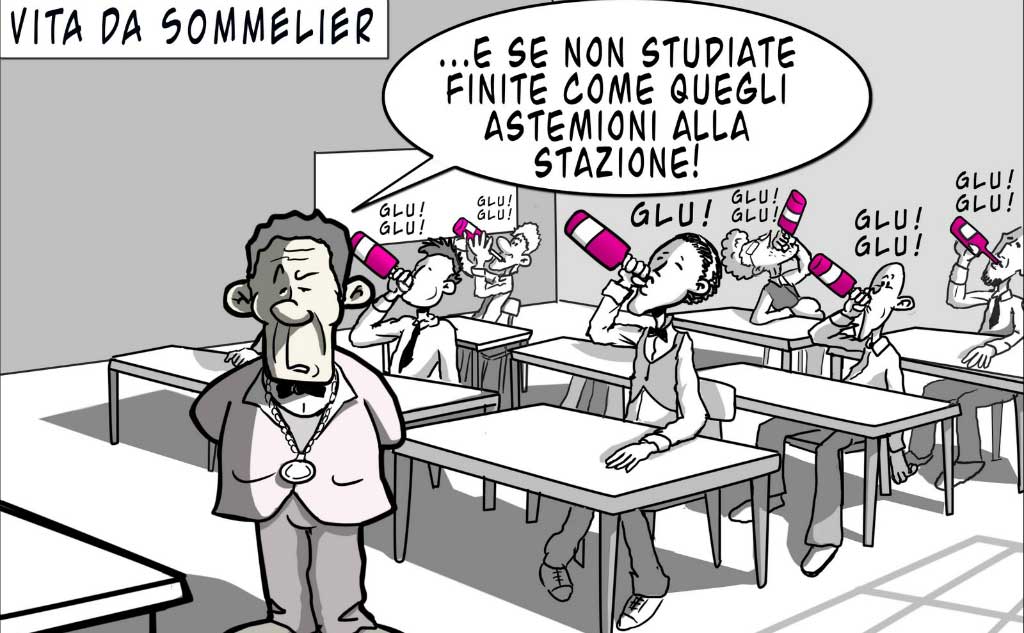 vignetta-sommelier-1.jpg