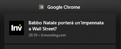 immagine-gif.497621