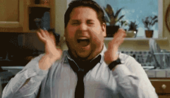 GNAXP4DDU5GRHH325FHQQIZECQ.gif