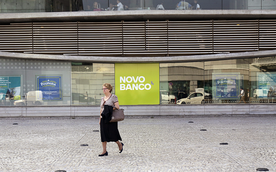 jornaleconomico.sapo.pt
