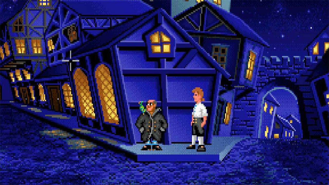 monkeyisland_thumb-1420512467467_1280w.jpg