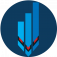 www.stocktitan.net