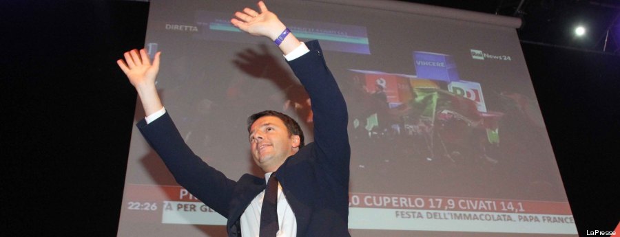 r-MATTEO-RENZI-huge.jpg