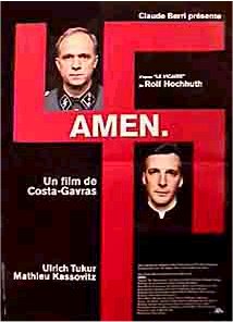 Amen-poster01.jpg