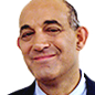friedman-jon.png