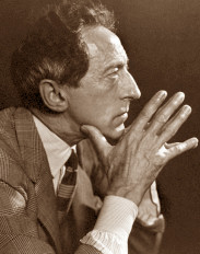 Jean_Cocteau.jpg