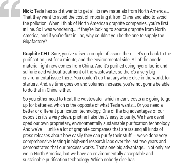 ea-gigaprofits-snippet.png