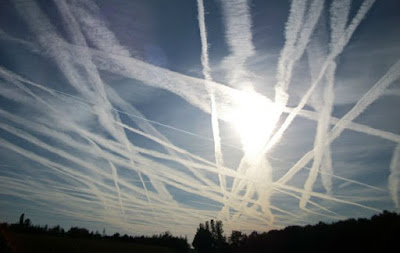 chemtrails.jpg