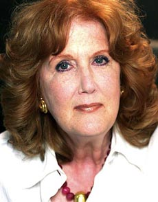 patricia_adkins_chiti.jpg