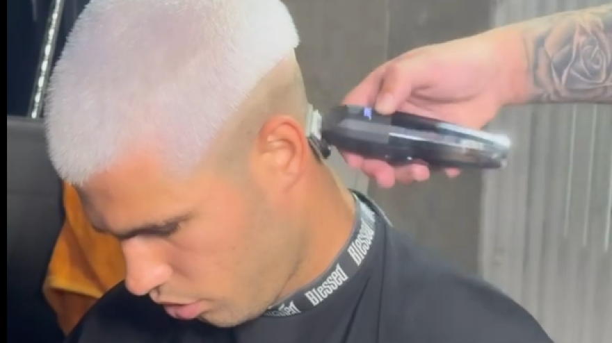 video.gazzetta.it