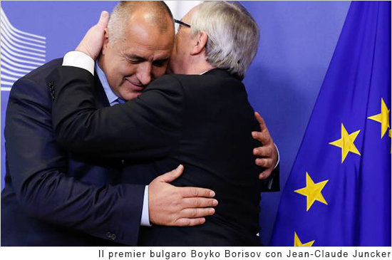 euroservi_mosca_550.jpg
