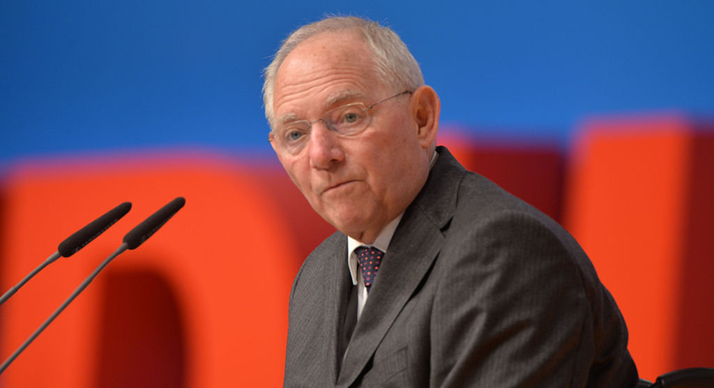 Schäuble.jpg