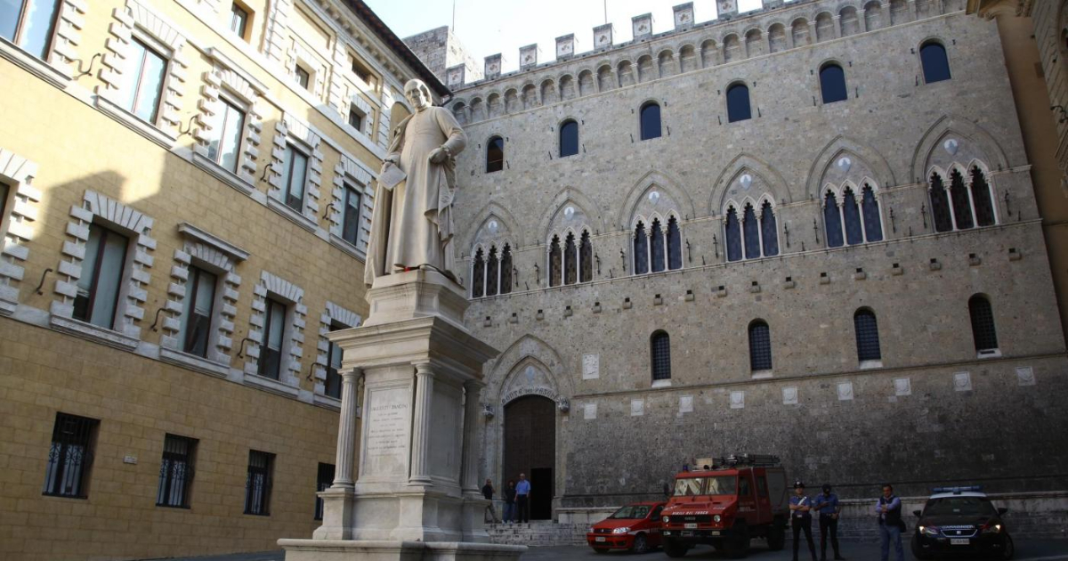 www.ilfattoquotidiano.it