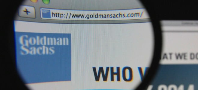 www.finanzen.net