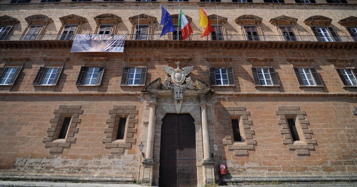 www.ilfattoquotidiano.it