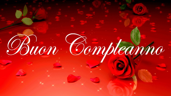 buon-compleanno-gif-cartolina-2-gap.jpg