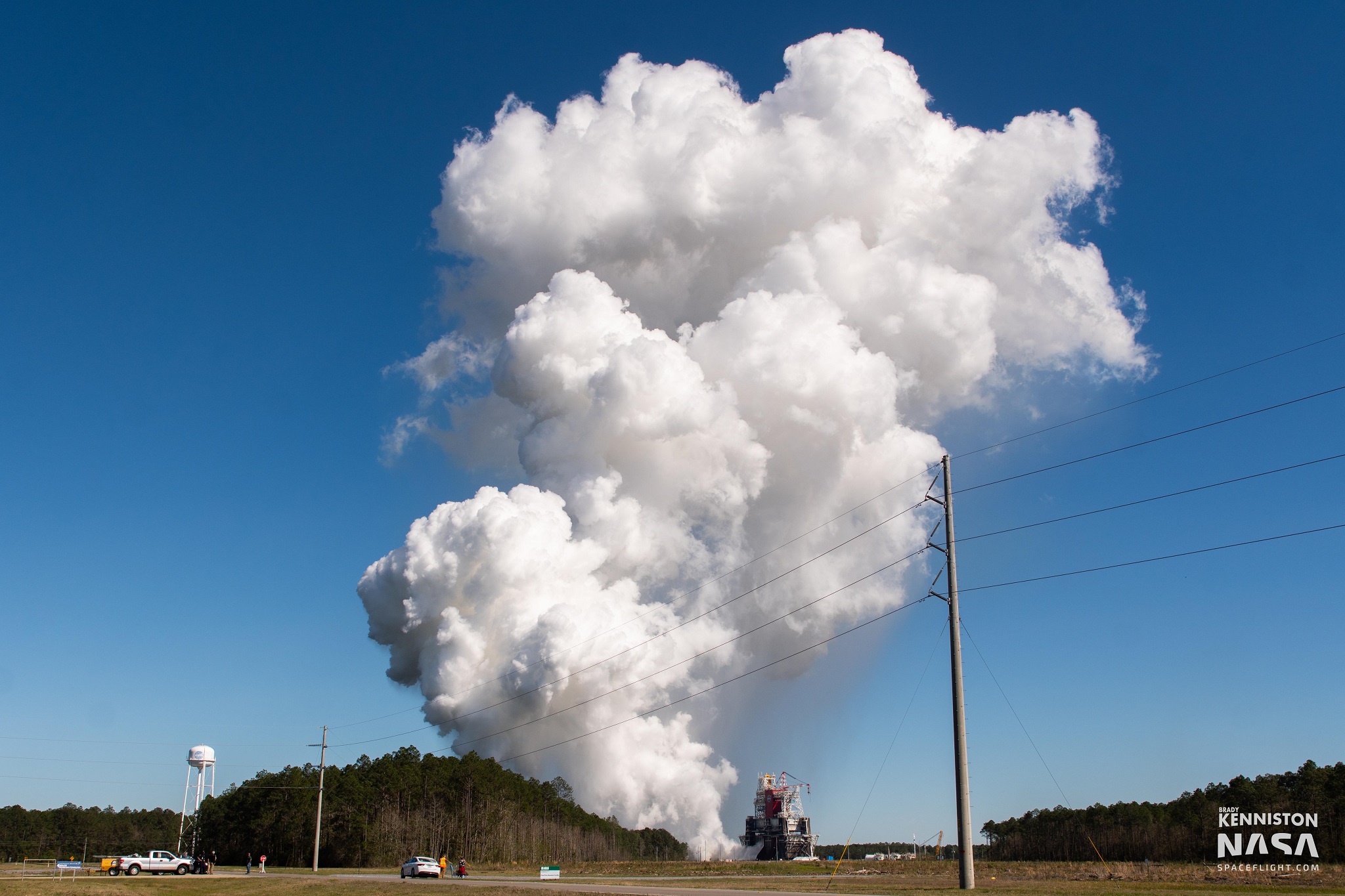 www.nasaspaceflight.com