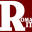 www.romait.it