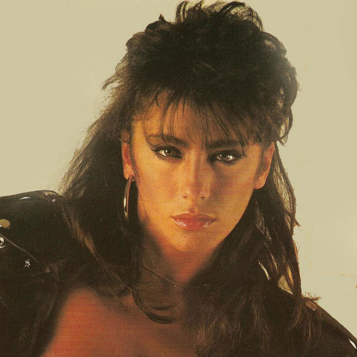 sabrinasalerno.jpg