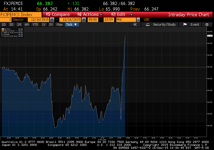 CWXxzJGWsAAHJYi.png:large