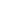 iconListSmall.gif