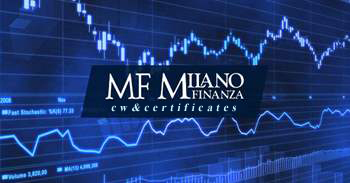 www.milanofinanza.it