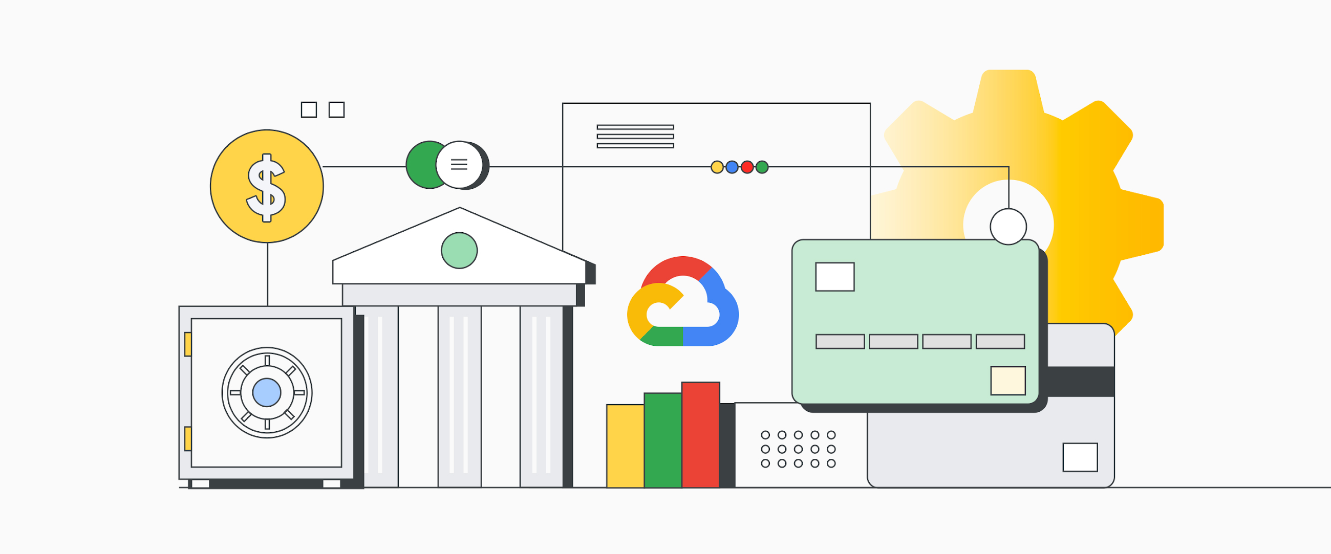 cloud.google.com