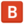 1f171.png