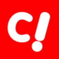 www.capodannissimo.com