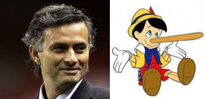 mou-pinocchio.jpg