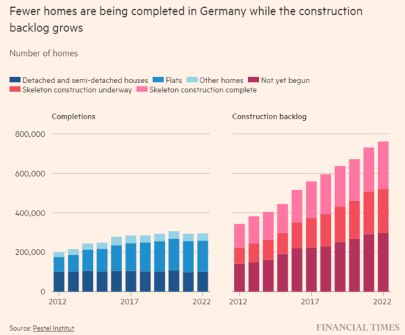 Germany_real3-e1689937263618.png