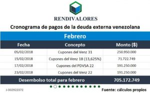 deuda-300x187.jpg