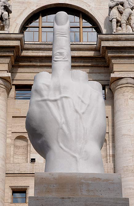 dito_cattelan2.jpg
