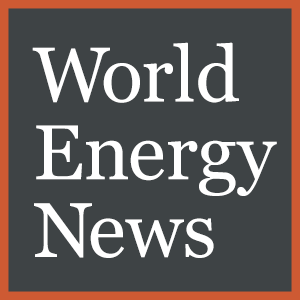 www.worldenergynews.com