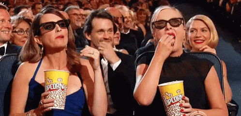 popcorn-eating.gif