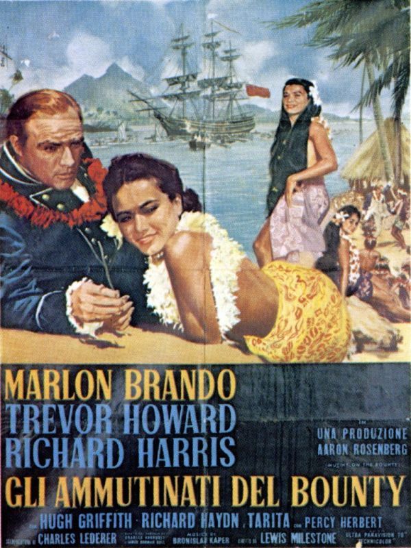 gli_ammutinati_del_bounty.jpg