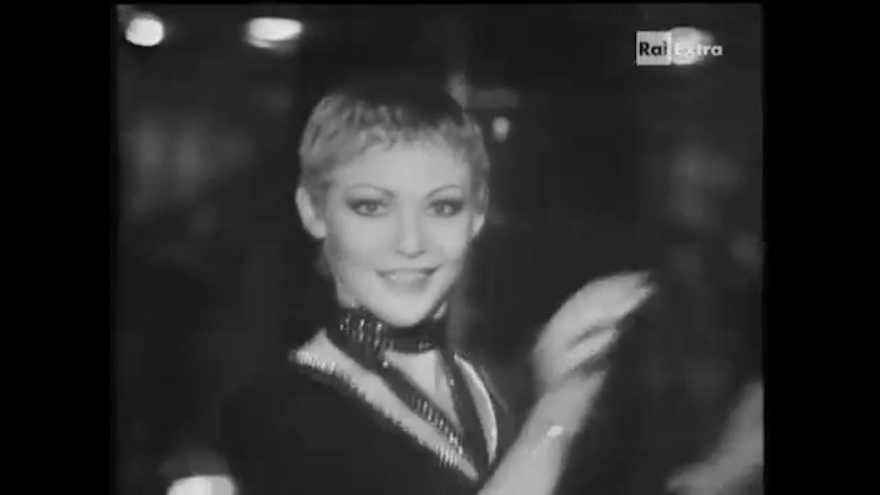 video.repubblica.it