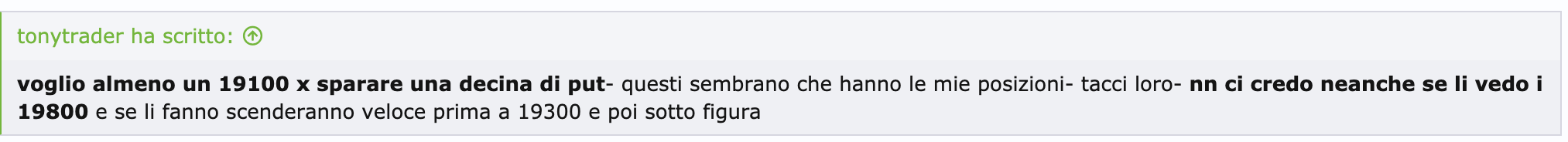 Schermata 2020-10-14 alle 10.15.04.png