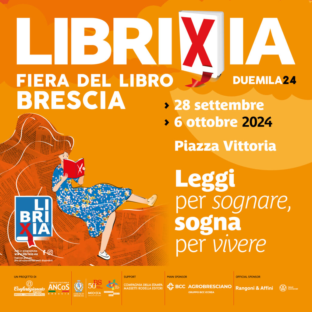 www.librixia.eu