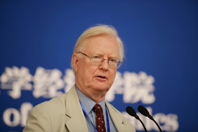 Mirrlees.jpg