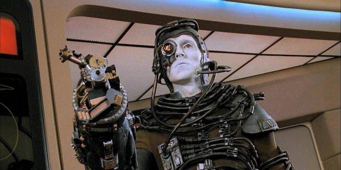 borg-5-73453.jpg