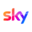 video.sky.it